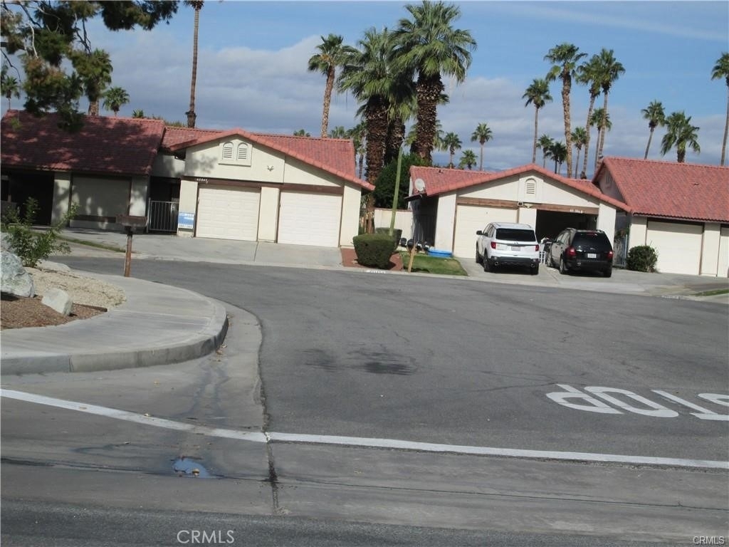 43347 A Heitz Court - Photo 1