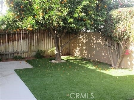 43347 A Heitz Court - Photo 5