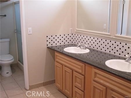 43347 A Heitz Court - Photo 6