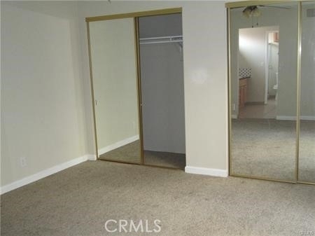 43347 A Heitz Court - Photo 4
