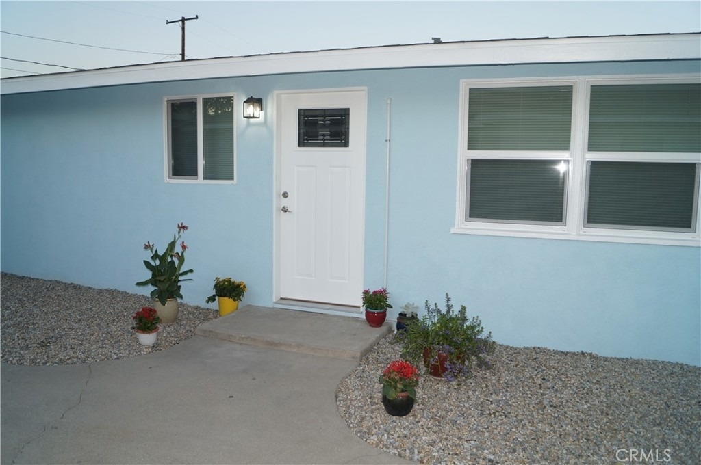 855 B Street - Photo 0