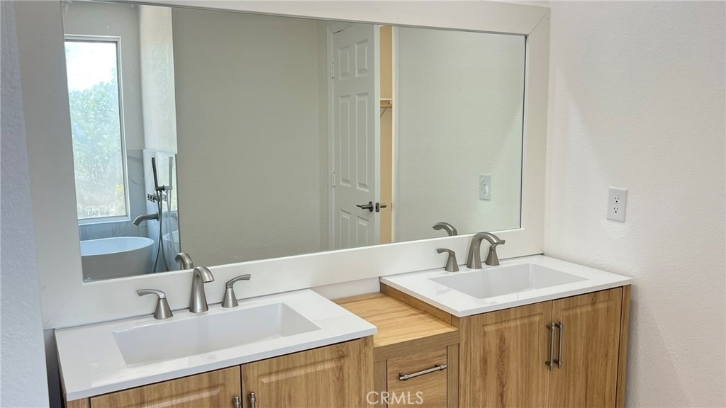 26062 Reynolds - Photo 15