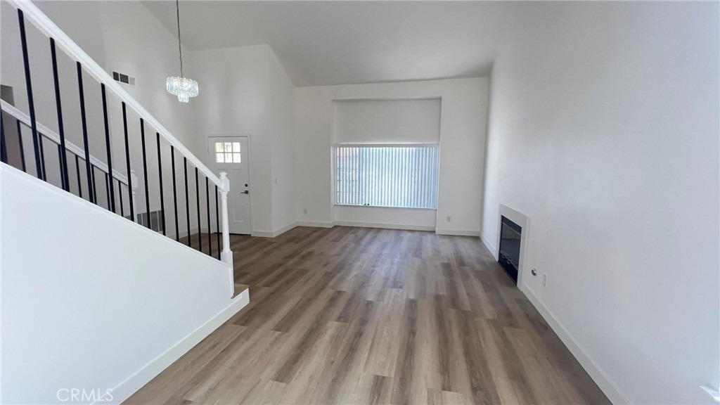 26062 Reynolds - Photo 6