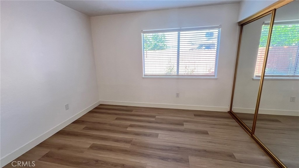 26062 Reynolds - Photo 25