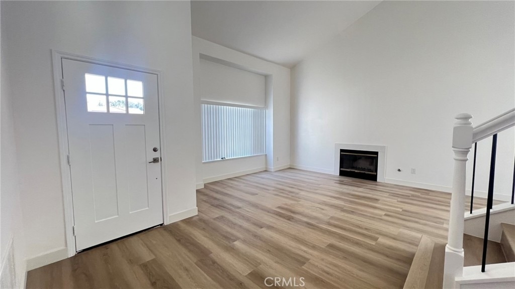 26062 Reynolds - Photo 4