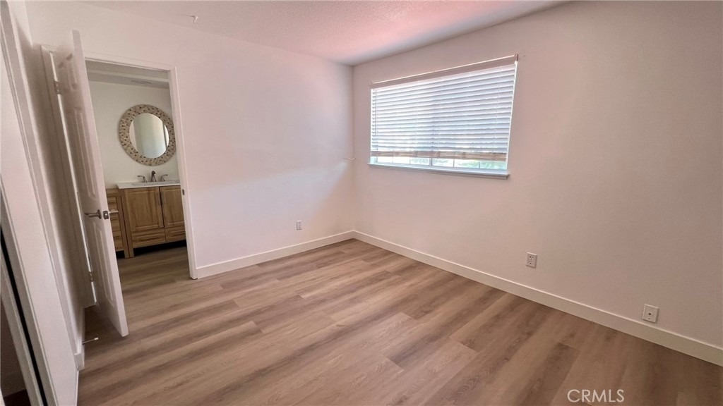 26062 Reynolds - Photo 20