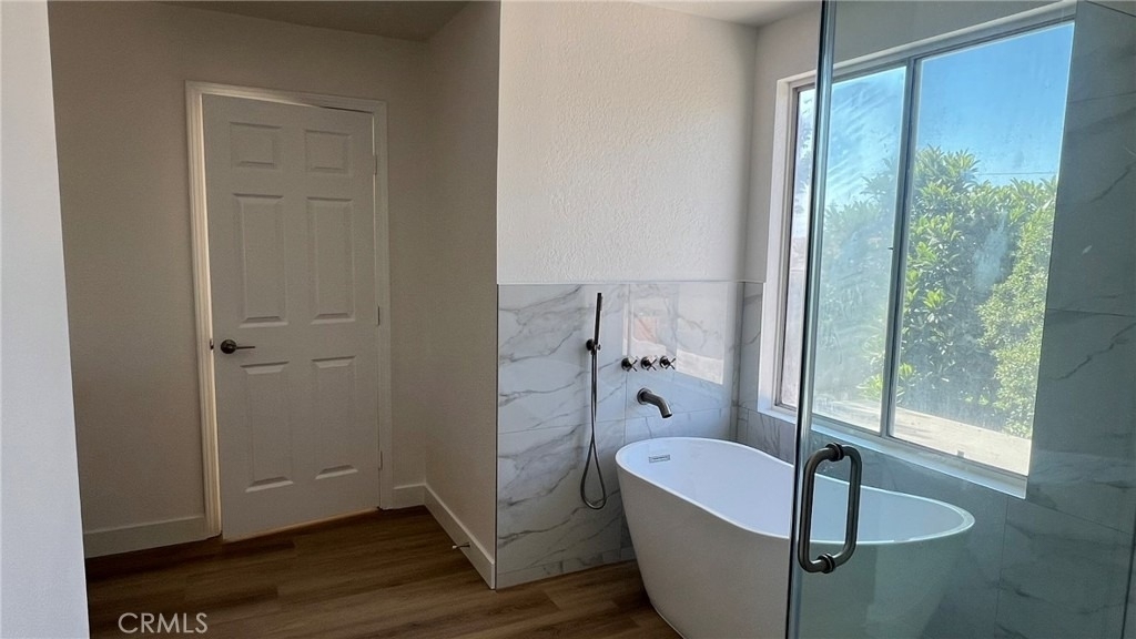 26062 Reynolds - Photo 16