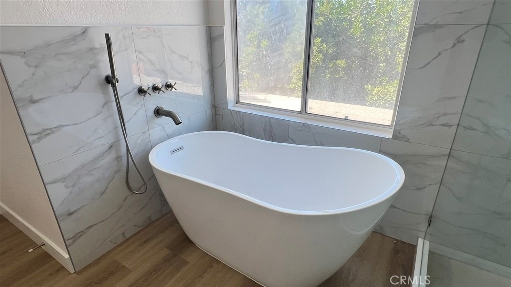 26062 Reynolds - Photo 18