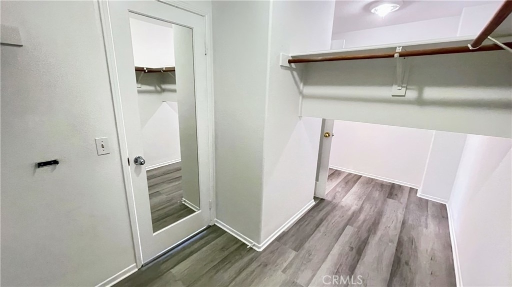 6521 Thistledown Street - Photo 39