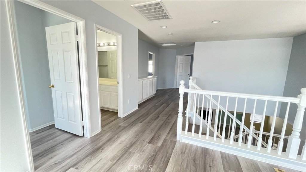 6521 Thistledown Street - Photo 26