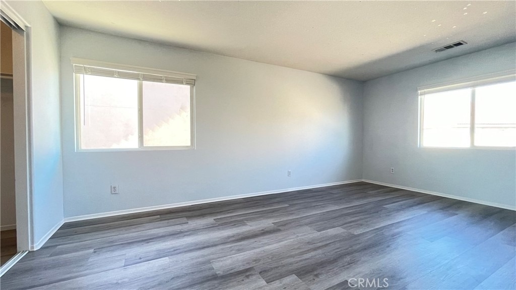 6521 Thistledown Street - Photo 27