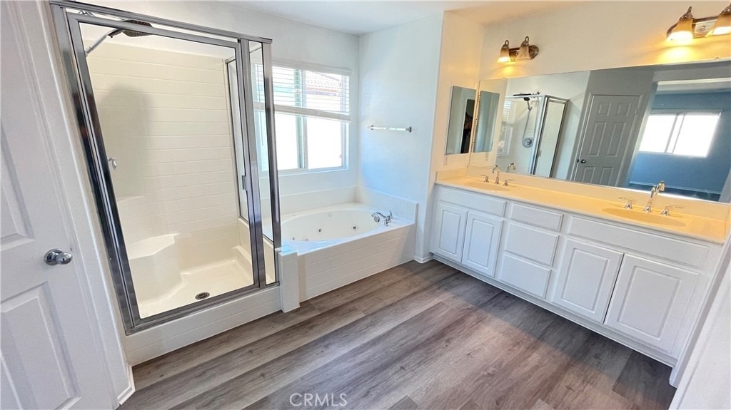 6521 Thistledown Street - Photo 35
