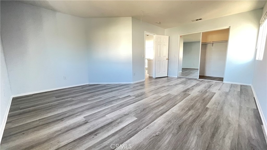 6521 Thistledown Street - Photo 29