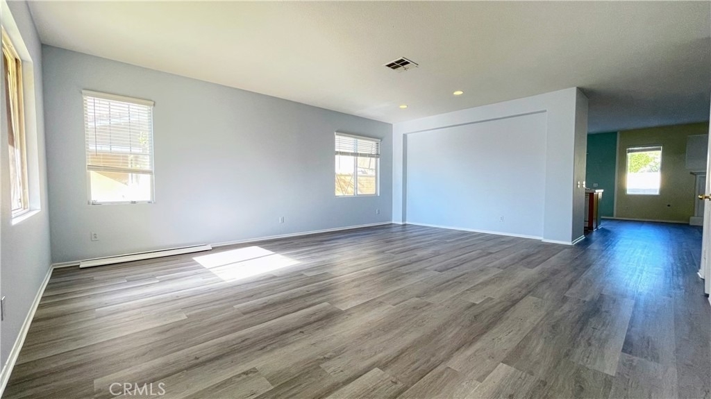 6521 Thistledown Street - Photo 3