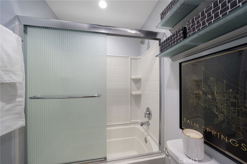 510 N Villa Court - Photo 14
