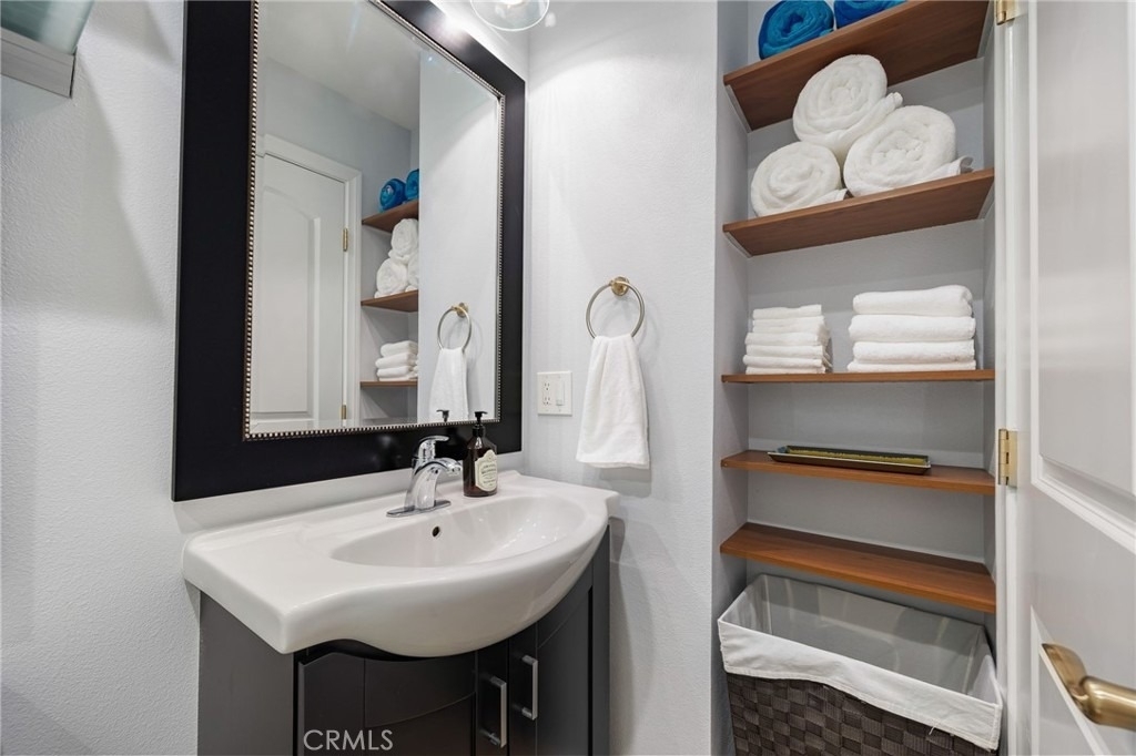 510 N Villa Court - Photo 13