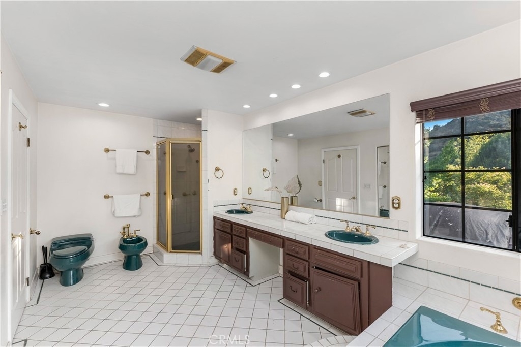 9348 Tujunga Canyon - Photo 38