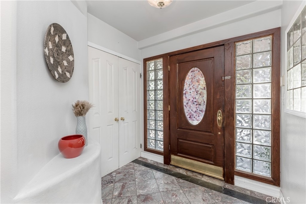 9348 Tujunga Canyon - Photo 5