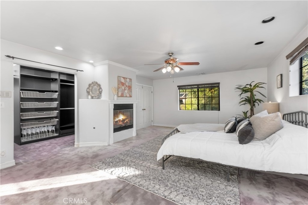 9348 Tujunga Canyon - Photo 33