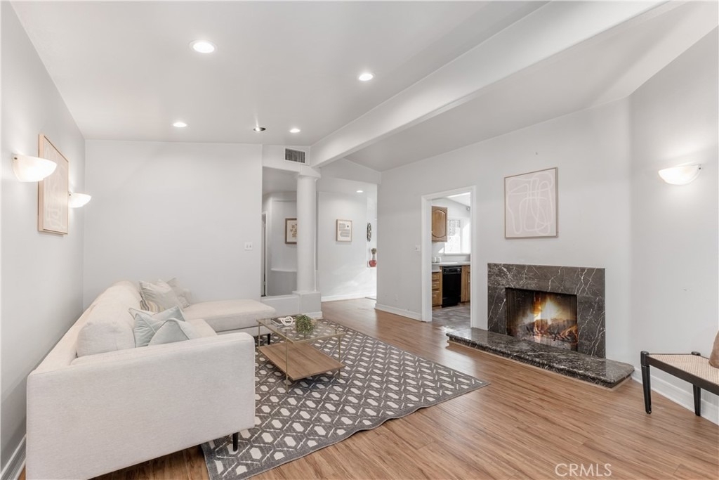 9348 Tujunga Canyon - Photo 6