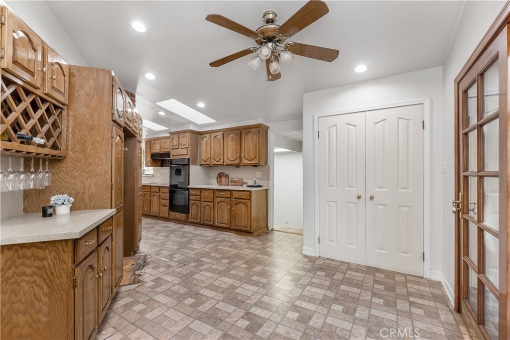 9348 Tujunga Canyon - Photo 26