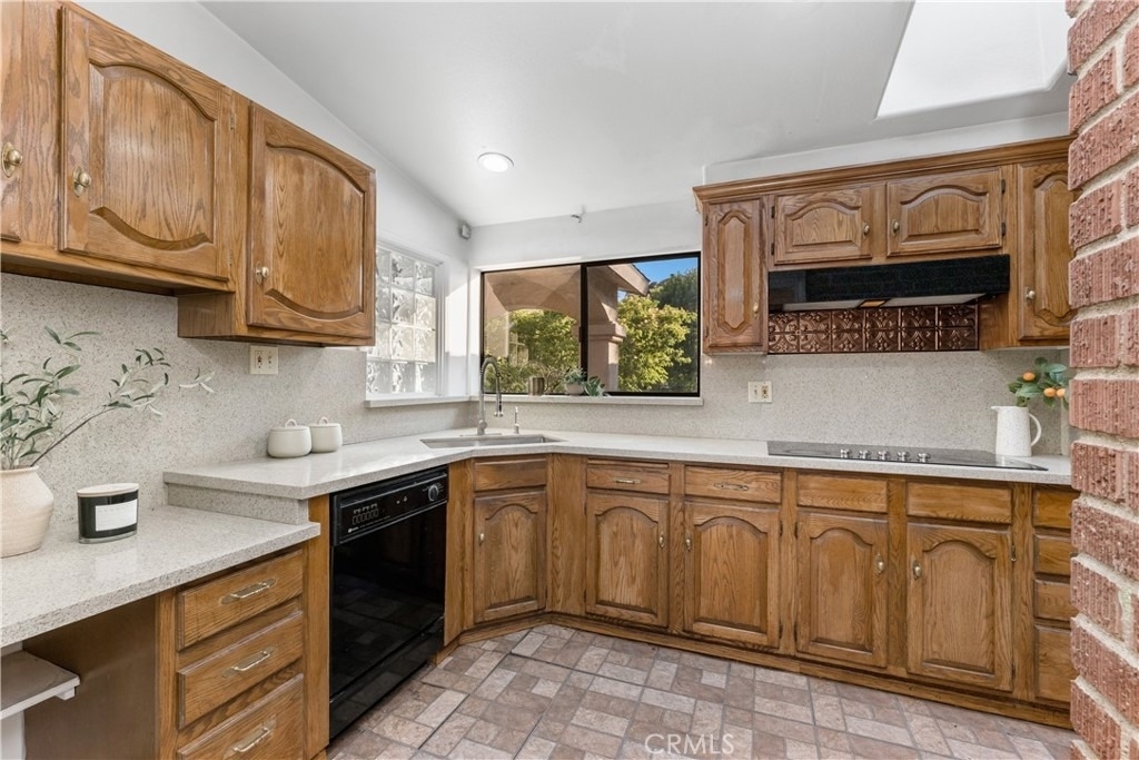9348 Tujunga Canyon - Photo 30