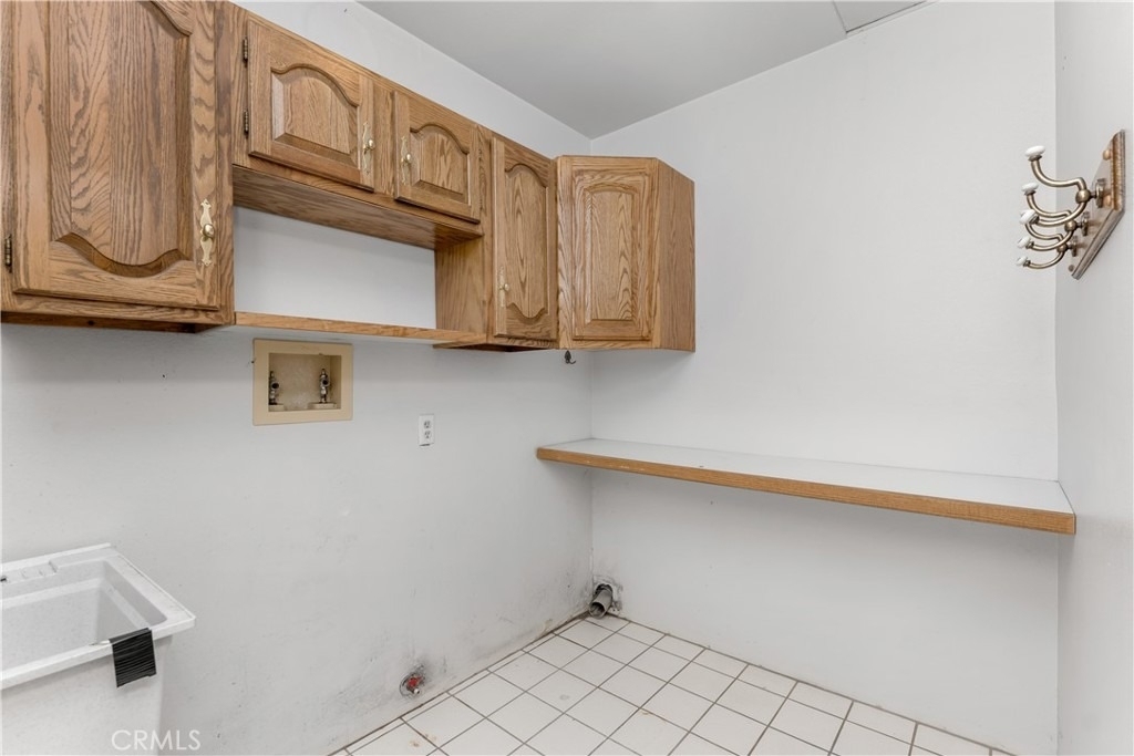 9348 Tujunga Canyon - Photo 14