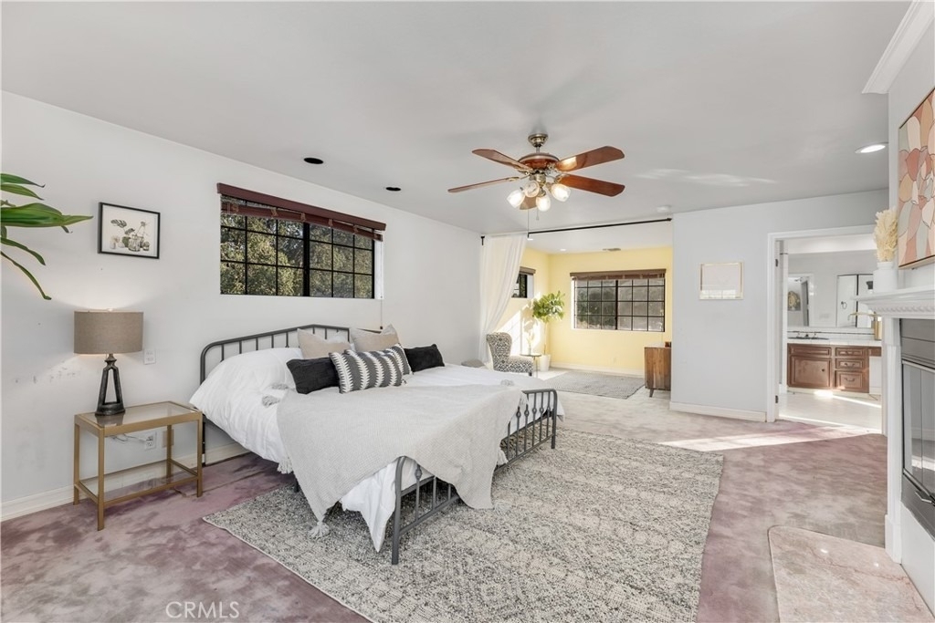 9348 Tujunga Canyon - Photo 32