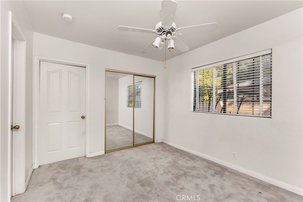 9348 Tujunga Canyon - Photo 20