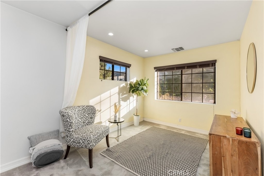 9348 Tujunga Canyon - Photo 34