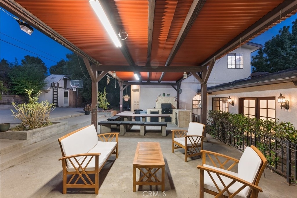 9348 Tujunga Canyon - Photo 3