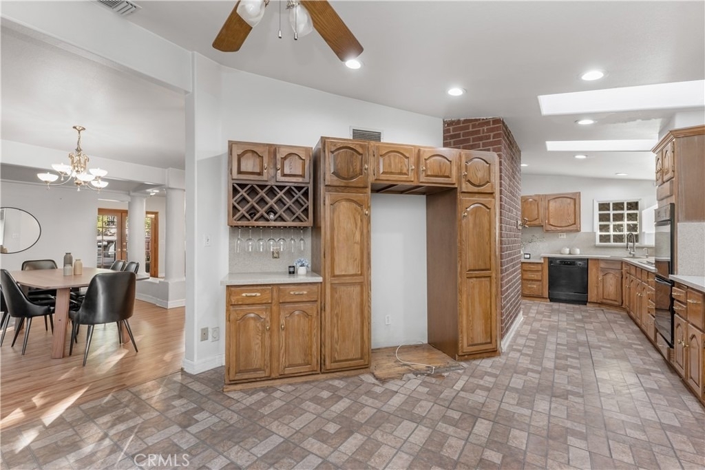9348 Tujunga Canyon - Photo 27