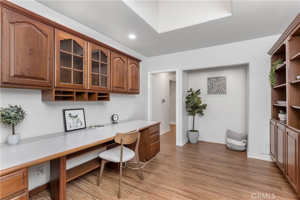 9348 Tujunga Canyon - Photo 13