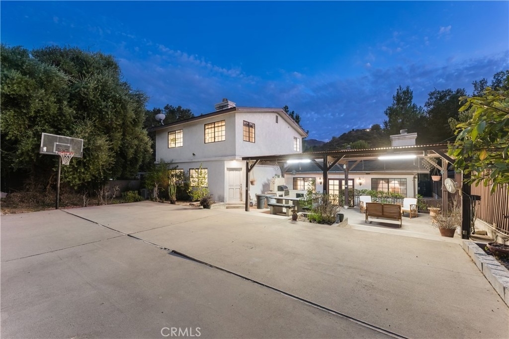 9348 Tujunga Canyon - Photo 2