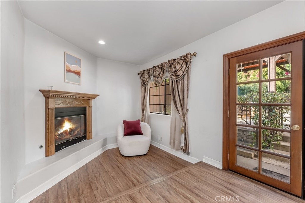 9348 Tujunga Canyon - Photo 25