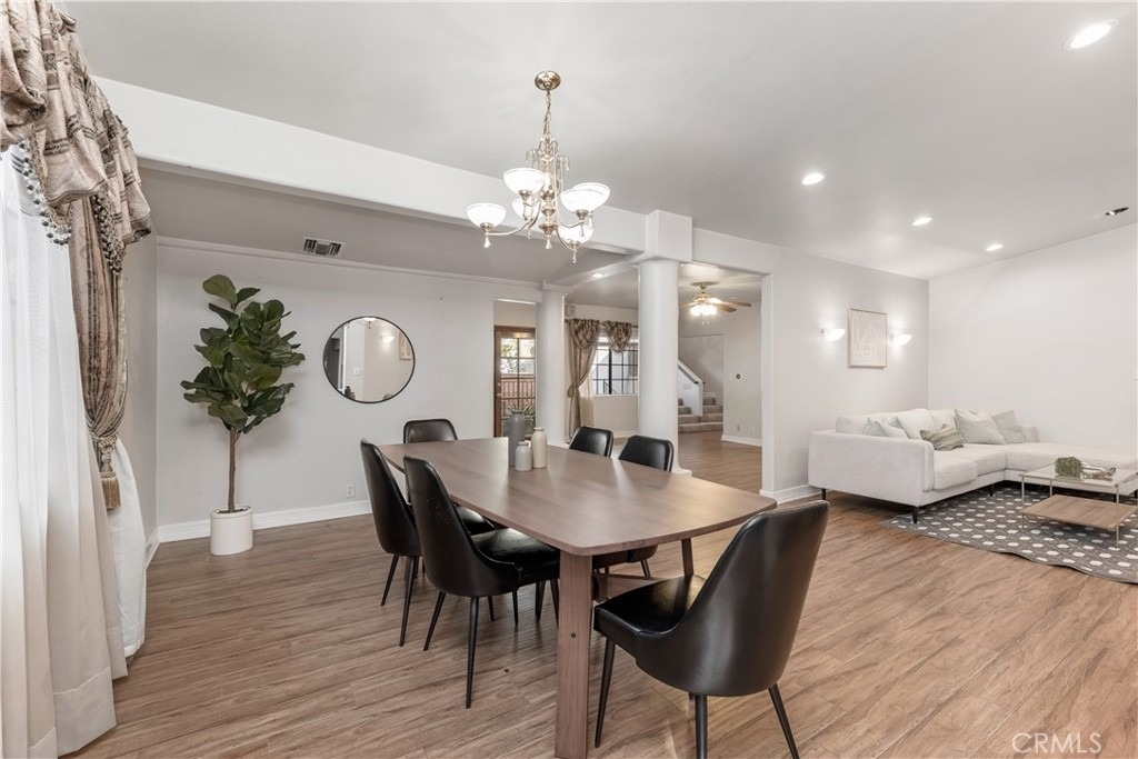 9348 Tujunga Canyon - Photo 12
