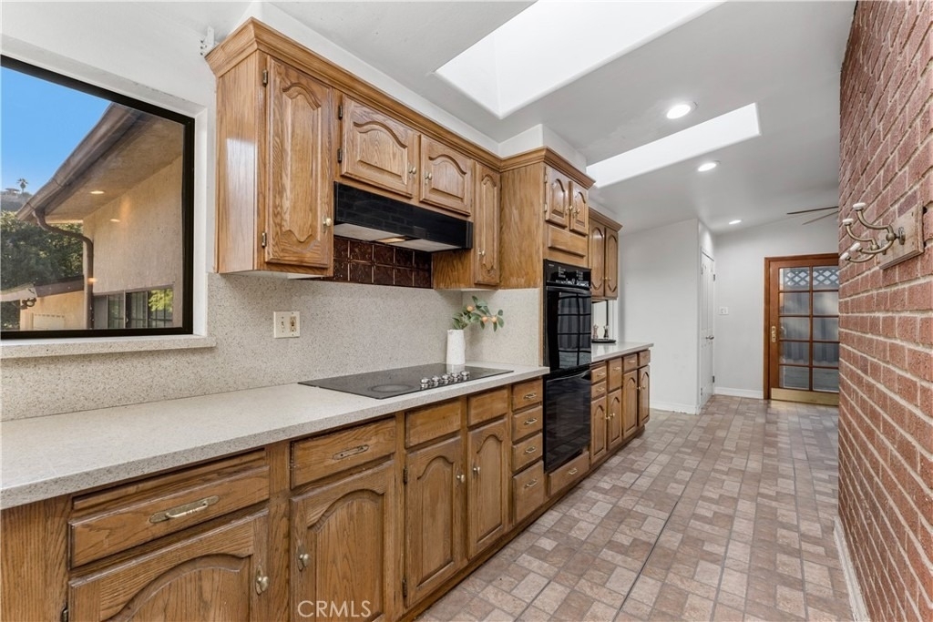 9348 Tujunga Canyon - Photo 29
