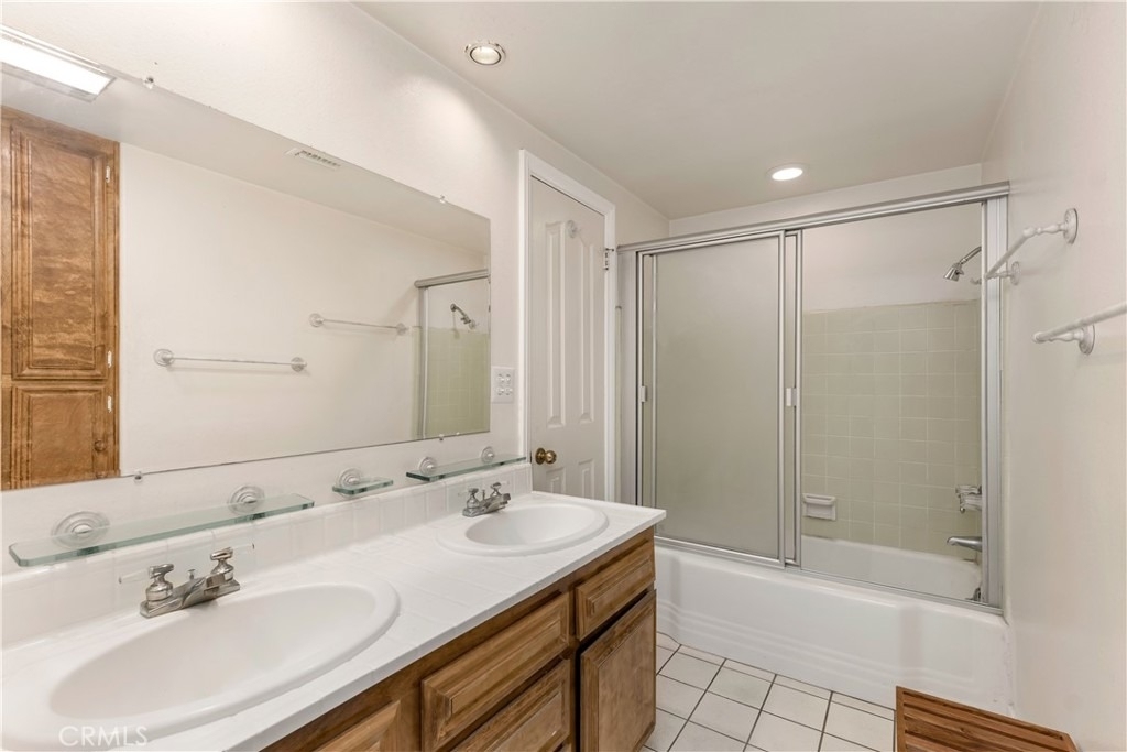 9348 Tujunga Canyon - Photo 17
