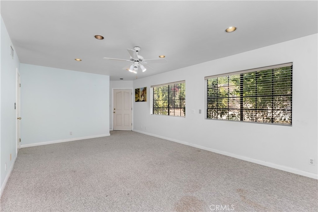 9348 Tujunga Canyon - Photo 16