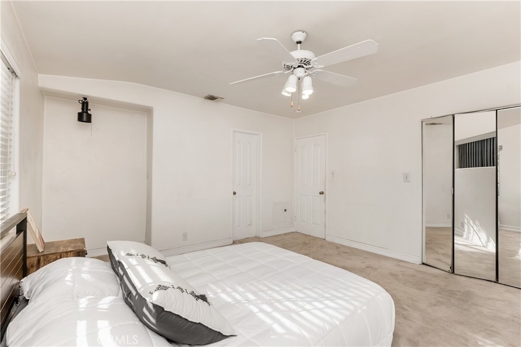 9348 Tujunga Canyon - Photo 23