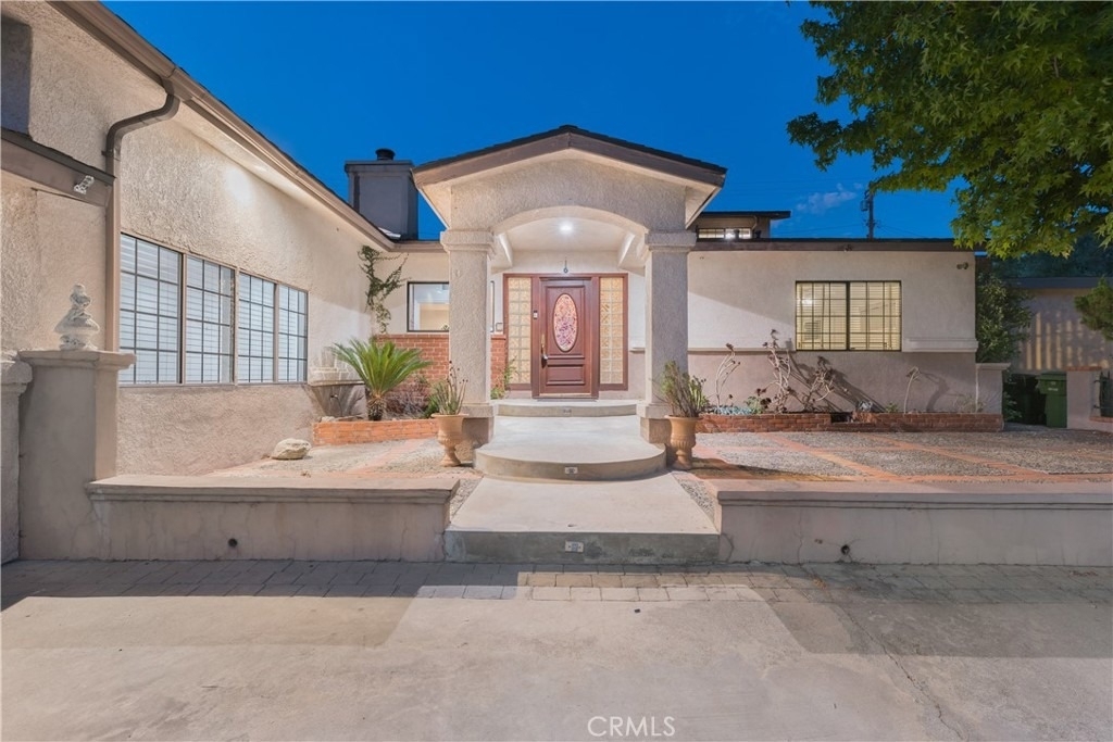 9348 Tujunga Canyon - Photo 0