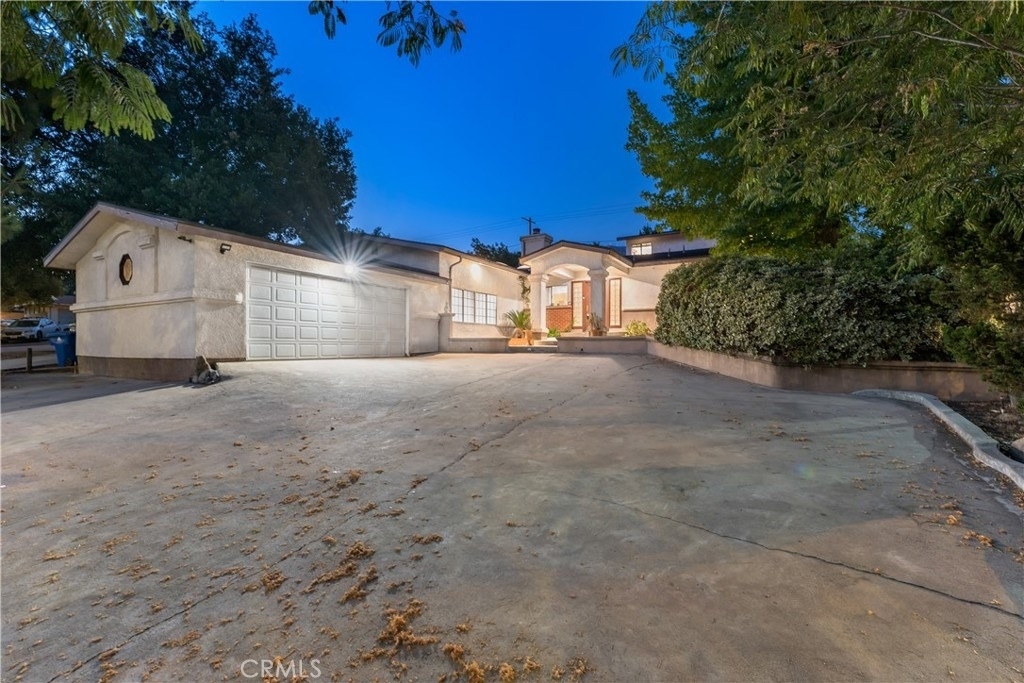 9348 Tujunga Canyon - Photo 1