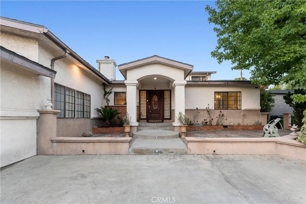 9348 Tujunga Canyon - Photo 4