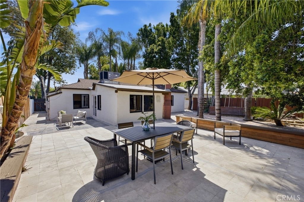 6845 Aura Avenue - Photo 29
