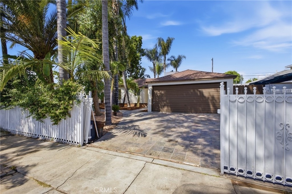 6845 Aura Avenue - Photo 0