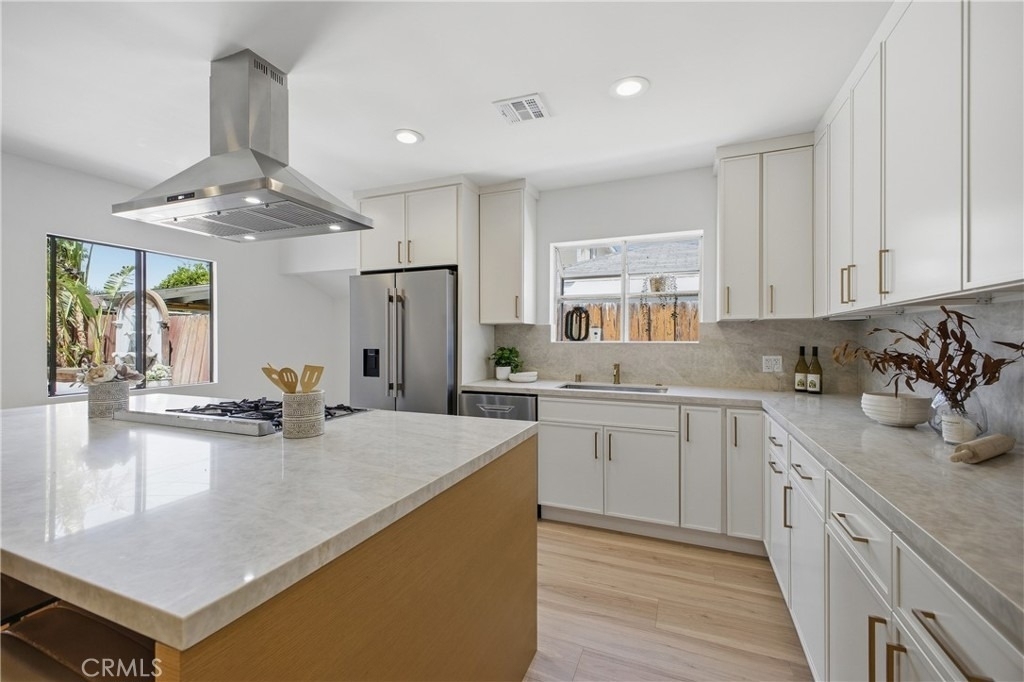 6845 Aura Avenue - Photo 13