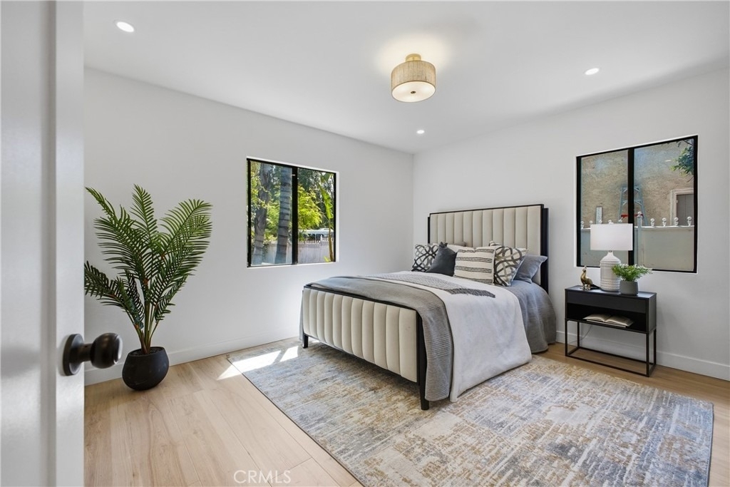 6845 Aura Avenue - Photo 18