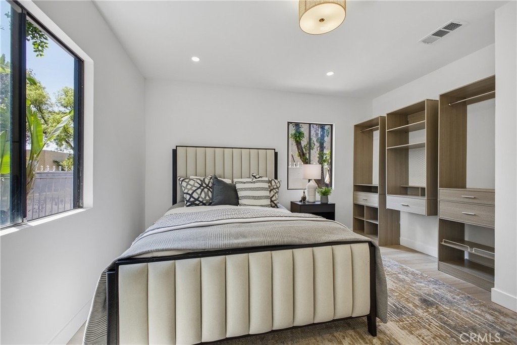 6845 Aura Avenue - Photo 21