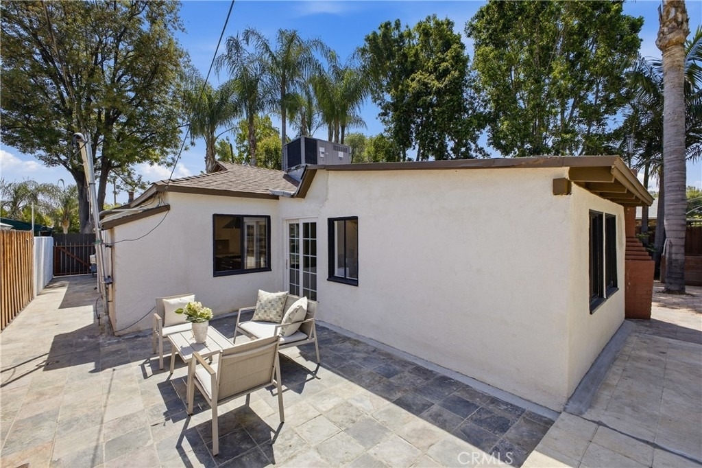 6845 Aura Avenue - Photo 27