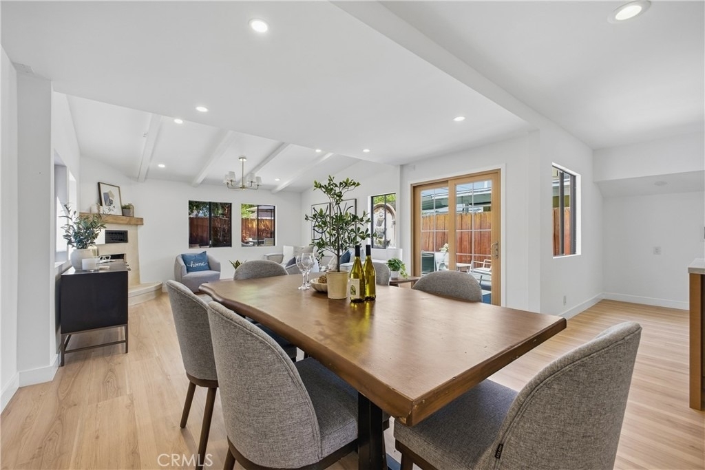 6845 Aura Avenue - Photo 6